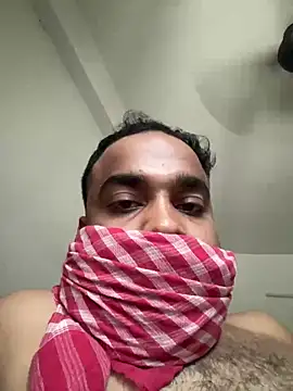 sexy rowdy online show from 6, 5, 2026