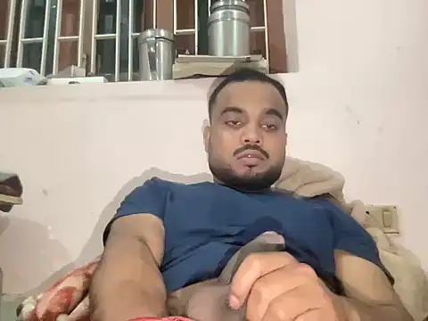 sexy rowdy online show from 15, 3, 2026