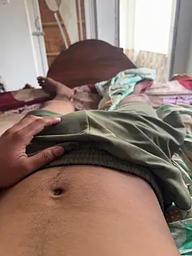 sexy rowdy online show from 7, 5, 2026