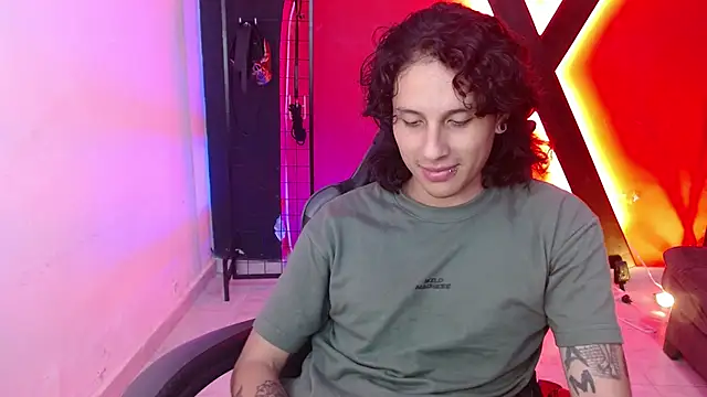 alan dominat online show from 29, 11, 2025