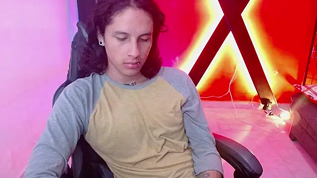 alan dominat online show from 23, 11, 2025