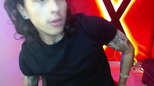 alan dominat online show from 24, 11, 2025