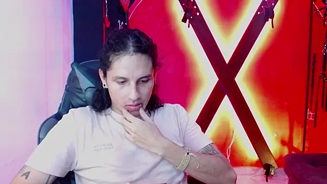 alan dominat online show from 20, 11, 2025