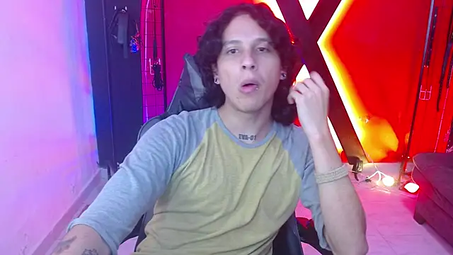 alan dominat online show from 27, 11, 2025