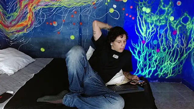 alan dominat online show from 28, 11, 2025