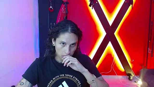 alan dominat online show from 21, 11, 2025