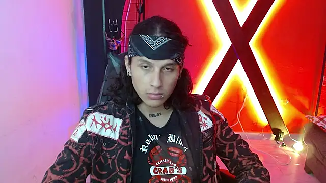 alan dominat online show from 22, 11, 2025