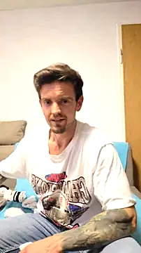 Snapshot of Mystery_Mark chatting on 30, 6, 2026 Mystery Mark online show from 30, 6, 2026
