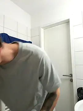 Mystery Mark online show from 17, 2, 2026