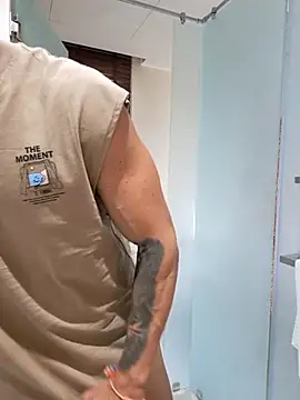 Mystery Mark online show from 2, 4, 2026