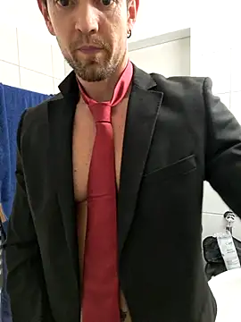 Mystery Mark online show from 19, 2, 2026