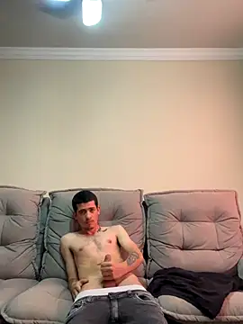 crowley bc online show from 5, 12, 2025