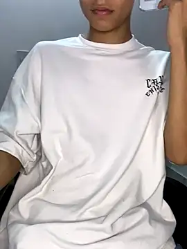 Andre 81q online show from 19, 11, 2025