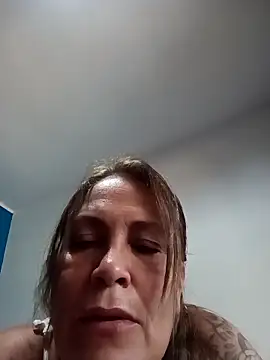 Tatitahot69 online show from 7, 1, 2026