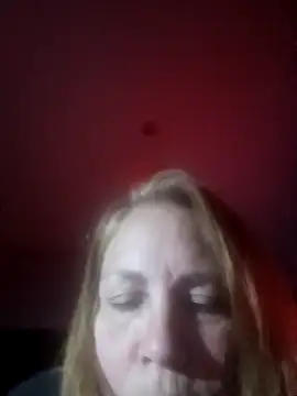 Tatitahot69 online show from 25, 11, 2025