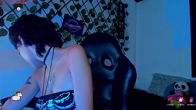 Snapshot of Anny_Kiitty chatting on 14, 6, 2026 Anny Kiitty online show from 14, 6, 2026