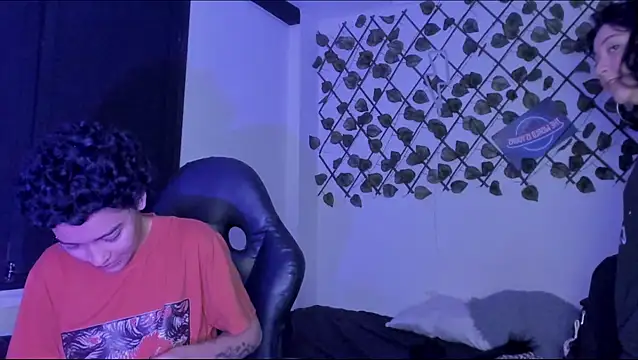 Anny Kiitty online show from 29, 3, 2026