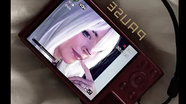 Snapshot of Anny_Kiitty chatting on 15, 6, 2026 Anny Kiitty online show from 15, 6, 2026