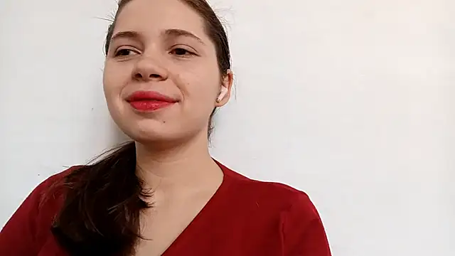 Taisialve online show from 30, 11, 2025