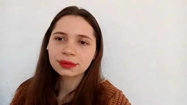 Taisialve online show from 25, 11, 2025