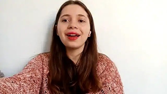 Taisialve online show from 23, 11, 2025