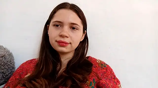 Taisialve online show from 27, 11, 2025