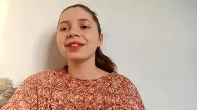 Taisialve online show from 29, 11, 2025