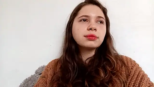 Taisialve online show from 21, 11, 2025