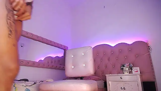 Sussan cooper online show from 25, 3, 2026