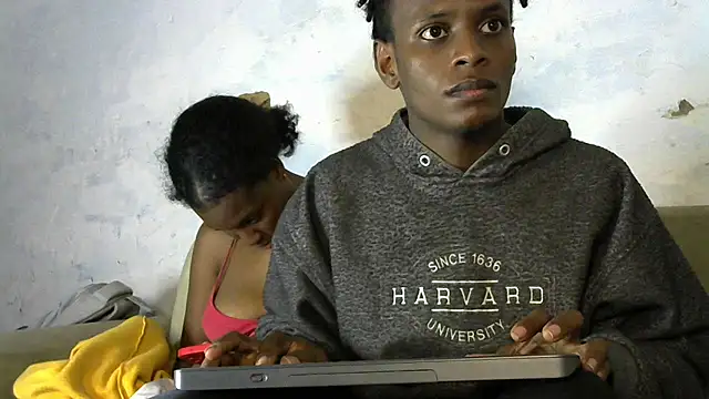 Mari clau hot online show from 19, 11, 2025