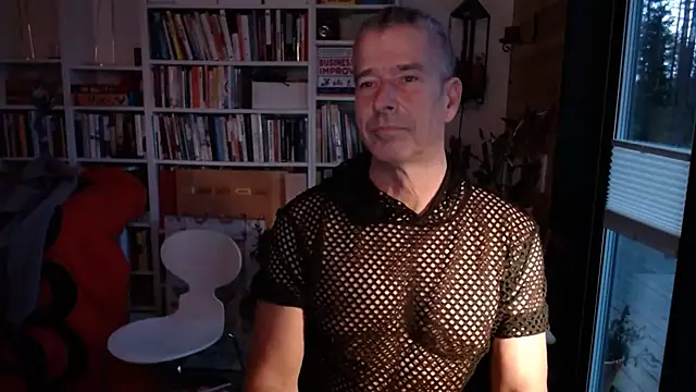 gymdaddypwrbtm online show from 24, 11, 2025