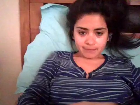 SweetFit online show from 15, 11, 2025