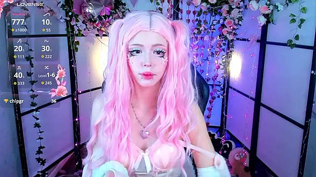 Aluwe Say online show from 27, 2, 2026