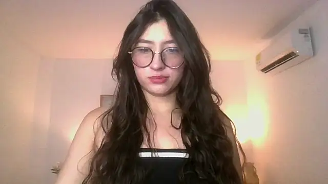 ChaosDoll   online show from 11, 2, 2026