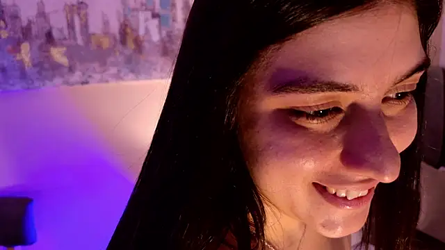 ChaosDoll   online show from 4, 3, 2026