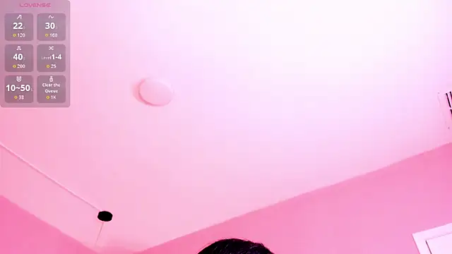 Milu carbajal x online show from 26, 3, 2026