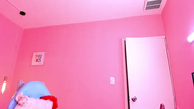 Milu carbajal x online show from 20, 2, 2026