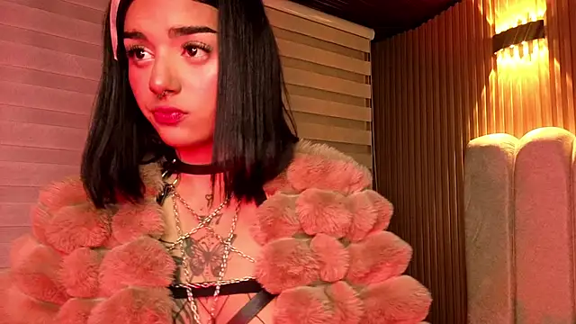 Milu carbajal x online show from 31, 5, 2026