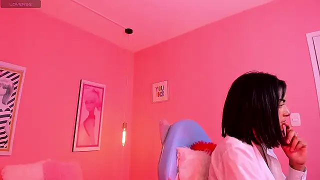 Milu carbajal x online show from 24, 2, 2026