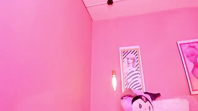 Milu carbajal x online show from 15, 3, 2026