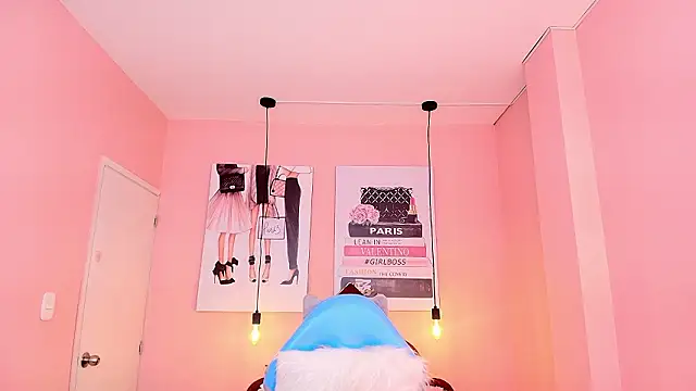 Milu carbajal x online show from 12, 2, 2026