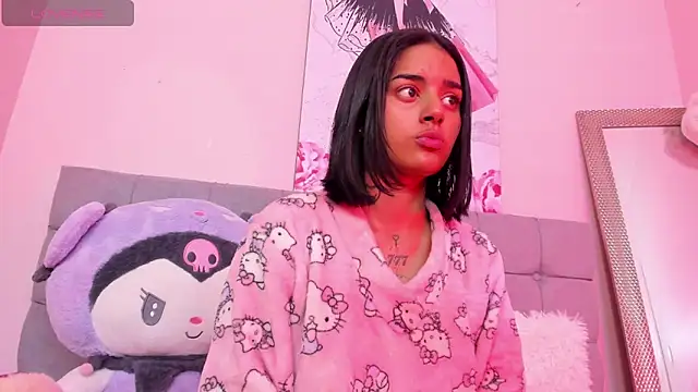 Milu carbajal x online show from 11, 3, 2026