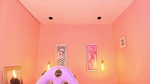 Milu carbajal x online show from 6, 2, 2026