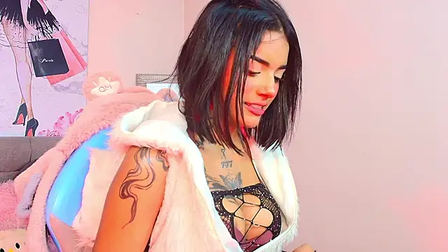 Milu carbajal x online show from 10, 3, 2026