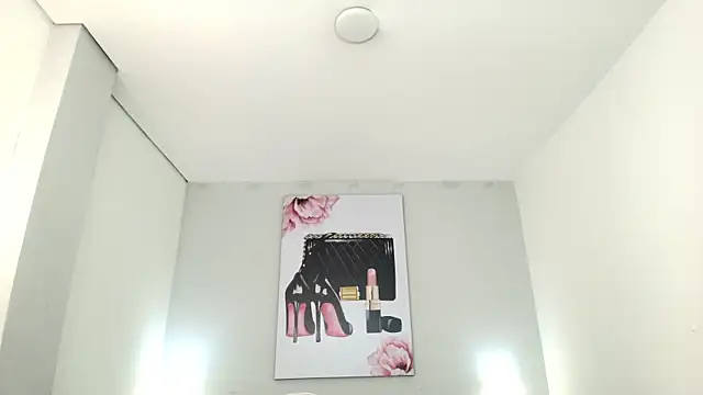 Milu carbajal x online show from 20, 12, 2025