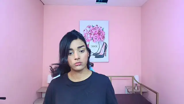 Milu carbajal x online show from 22, 11, 2025