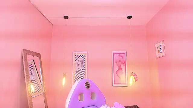 Milu carbajal x online show from 5, 2, 2026