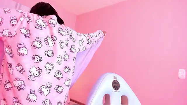 Milu carbajal x online show from 25, 2, 2026