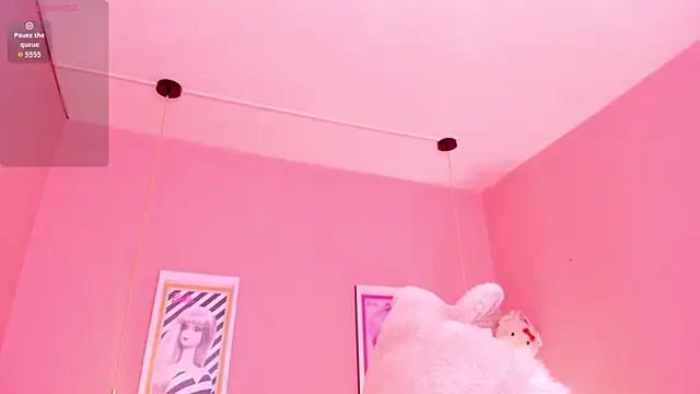 Milu carbajal x online show from 27, 3, 2026