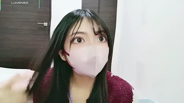 --Sui-- online show from 18, 11, 2025